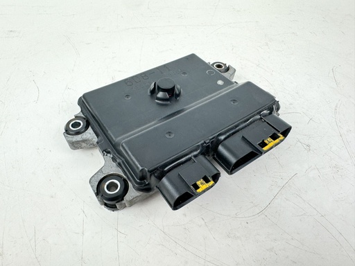 [036622] 2008 Yamaha 90HP F90 4 Stroke Outboard Engine Control Unit ECU 6D8-8591A-11-00