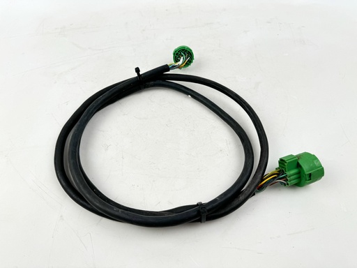 [035262] Honda Outboard Control Wire Harness 7' Extension 14 Pin