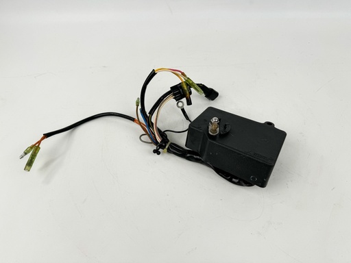 [036127] 63D-85540-01-00 Yamaha 40 50 HP 3 Cylinder 2 Stroke Outboard CDI