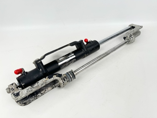 [036148] SeaStar Outboard Hydraulic Steering Cylinder Ram HC5340-42
