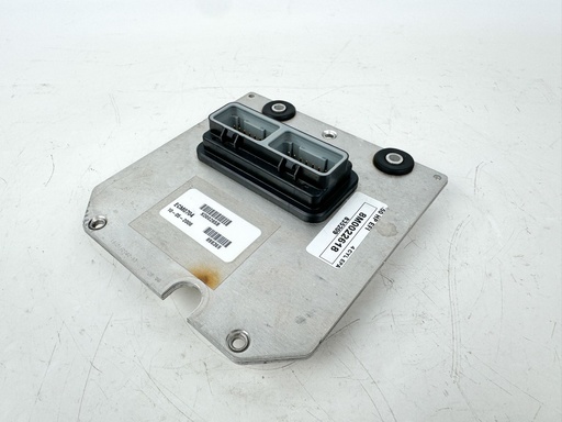 [036613] Mercury 50HP EFI 4 Stroke ECU 898369T07