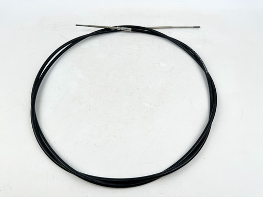 [035268] Seastar Premium Control Cable CCX63311 Universal 11'