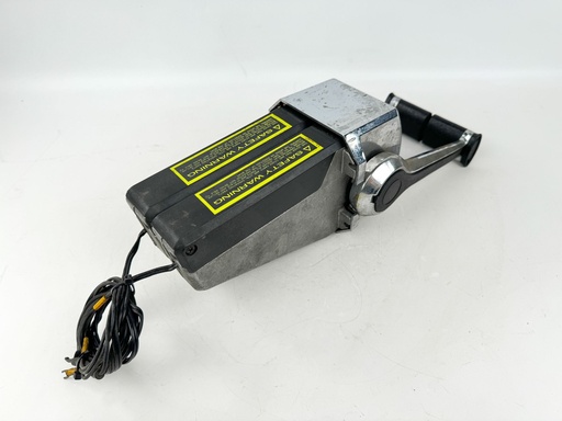 [036304] Evinrude Johnson Dual Twin Top Mount Controls No Trim