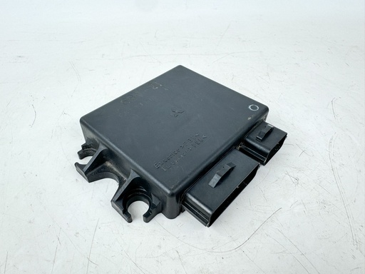 [036636] 2005 Yamaha 115 HP 4 Stroke Outboard ECU Engine Control Unit 68V-8591A-21-00 OEM