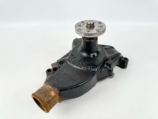 [036093] Volvo Penta Circulation Pump 3853850 Brand New OEM
