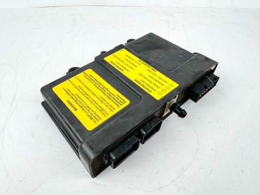 [038788] 2011 Evinrude 50 HP 2 Stroke Outboard Engine Control Unit ECU {mpn} OEM