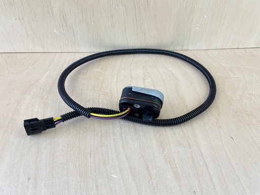 [4368] 2006 Mercury 225HP Verado Outboard Trim Sending Unit 888590002