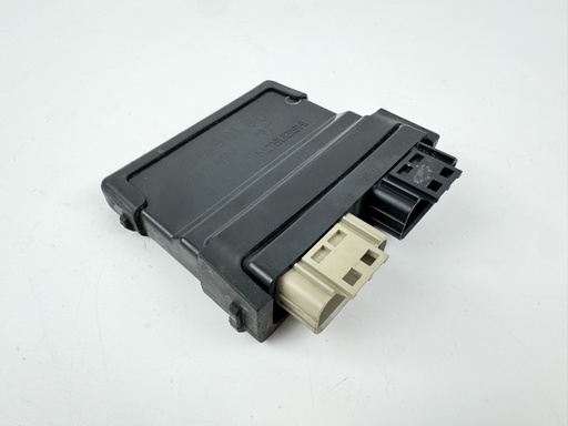 [012603] 2021 Suzuki 150 HP 4 Stroke Outboard Engine Control Unit ECU {mpn} OEM