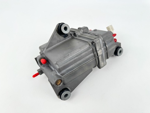 [012610] 2021 Suzuki 150 HP 4 Stroke Outboard Vapor Separator Tank VST {mpn} OEM