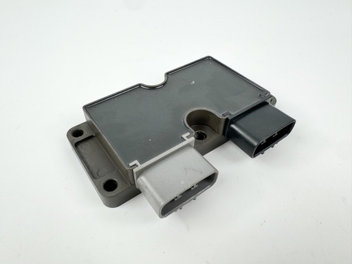 [012672] 2017 Suzuki 175 HP 4 Stroke Outboard Rectifier & Regulator {mpn} OEM