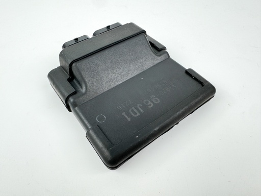 [012697] 2017 Suzuki 175 HP 4 Stroke Outboard Engine Control Unit ECU {mpn} OEM