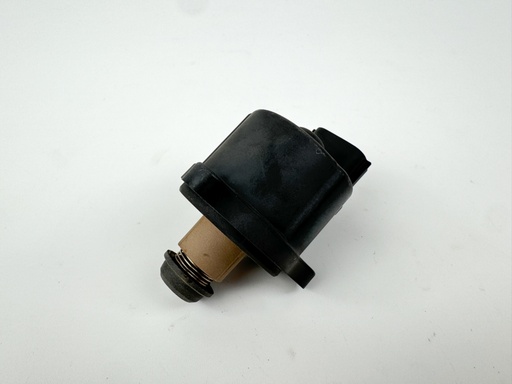 [012706] 2017 Suzuki 175 HP 4 Stroke Outboard IAC Idle Air Control Valve {mpn} OEM
