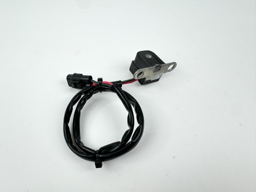 [012726] 2017 Suzuki 175 HP 4 Stroke Outboard CKP Ignition Timing Coil {mpn} OEM