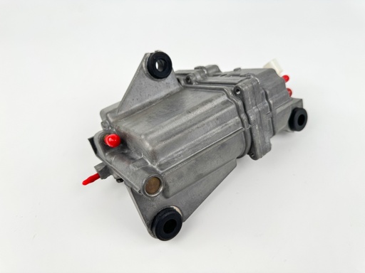 [012704] 2017 Suzuki 175 HP 4 Stroke Outboard Vapor Separator Tank VST {mpn} OEM