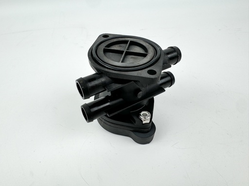 [013995] 2006 Evinrude 250 HP 2 Stroke Outboard Pressure Relief Valve {mpn} OEM