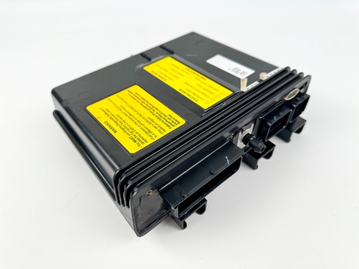 [013951] 2006 Evinrude 250 HP 2 Stroke Outboard Engine Control Unit ECU {mpn} OEM