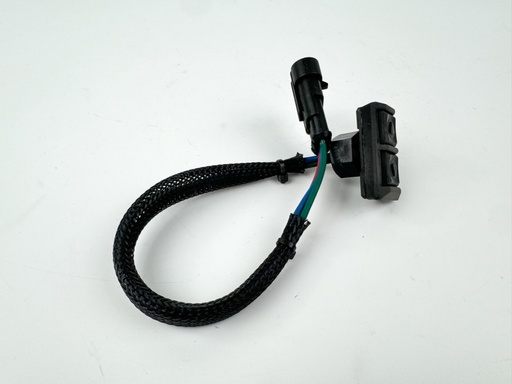 [014849] 2006 Evinrude 250 HP 2 Stroke Outboard Trim Switch {mpn} OEM