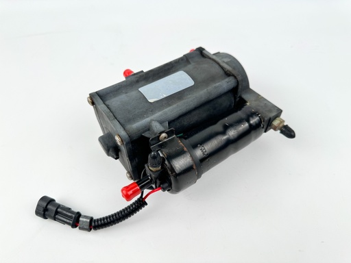 [013957] 2006 Evinrude 250 HP 2 Stroke Outboard Vapor Separator Tank VST {mpn} OEM