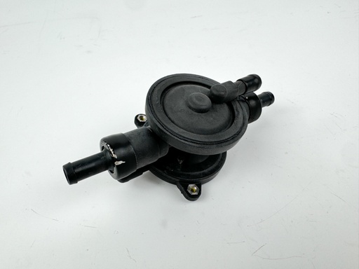 [013971] 2006 Evinrude 250 HP 2 Stroke Outboard Fuel Lift Pump {mpn} OEM