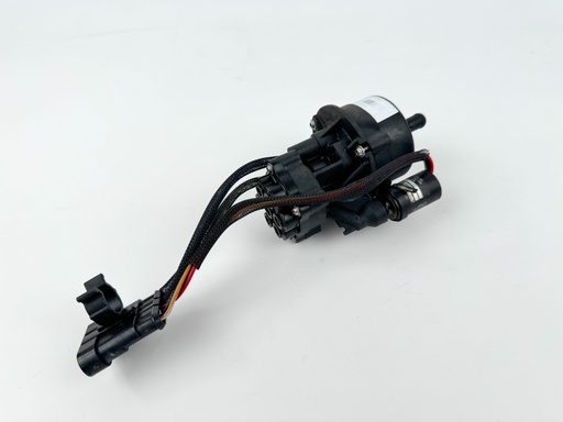 [013933] 2006 Evinrude 250 HP 2 Stroke Outboard Oil Pump {mpn} OEM