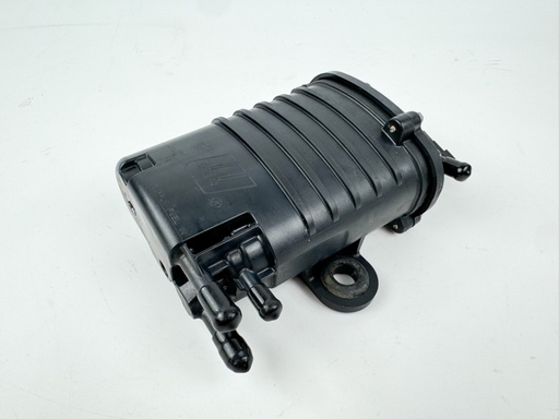 [014036] 2006 Evinrude 250 HP 2 Stroke Outboard Vapor Separator Tank VST {mpn} OEM