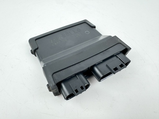 [015825] 2016 Suzuki 40 HP 4 Stroke Outboard Engine Control Unit ECU {mpn} OEM