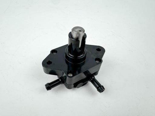 [015821] 2016 Suzuki 40 HP 4 Stroke Outboard Fuel Pump {mpn} OEM
