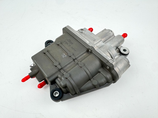 [015832] 2016 Suzuki 40 HP 4 Stroke Outboard Vapor Separator Tank VST {mpn} OEM