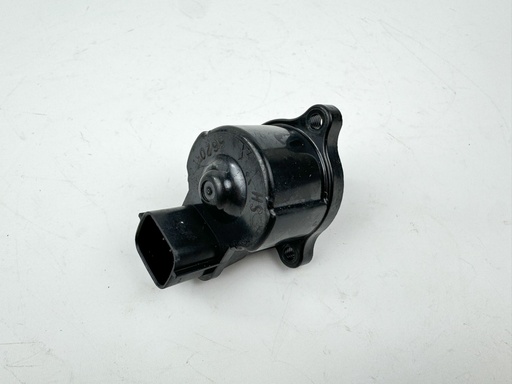[015834] 2016 Suzuki 40 HP 4 Stroke Outboard IAC Idle Air Control Valve {mpn} OEM