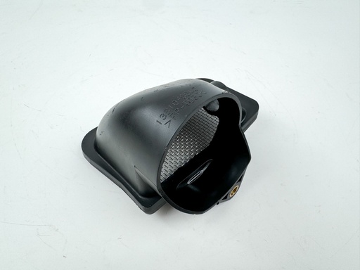 [015828] 2016 Suzuki 40 HP 4 Stroke Outboard Intake Air Silencer Assembly {mpn} OEM