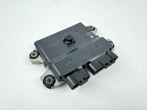 [016119] 2005 Yamaha 75 HP 4 Stroke Outboard ECU Engine Control Unit {mpn} OEM