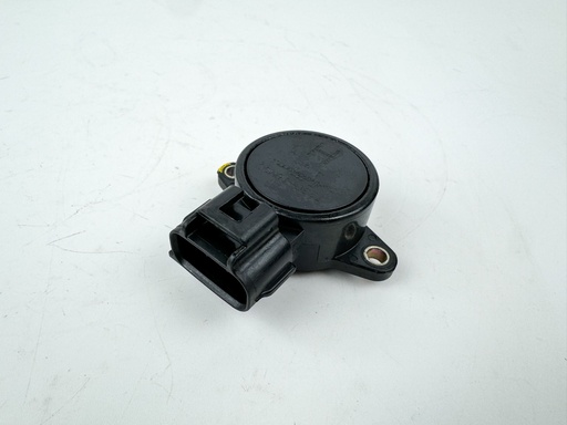 [016127] 2005 Yamaha 75 HP 4 Stroke Outboard Throttle Position Sensor {mpn} OEM