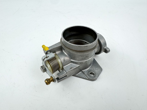 [016151] 2005 Yamaha 75 HP 4 Stroke Outboard Throttle Body Assembly {mpn} OEM