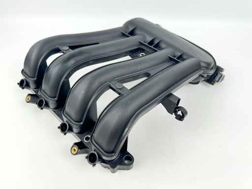 [016173] 2005 Yamaha 75 HP 4 Stroke Outboard Intake Manifold {mpn} OEM