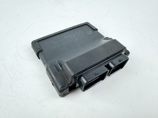 [016013] 2014 Suzuki 175 HP 4 Stroke Outboard Engine Control Unit ECU {mpn} OEM