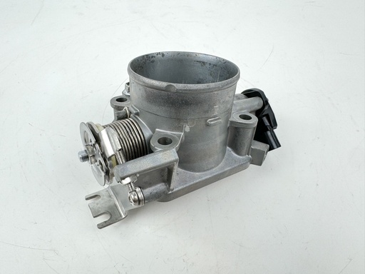[016017] 2014 Suzuki 175 HP 4 Stroke Outboard Throttle Body Assembly {mpn} OEM