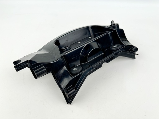 [015969] 2019 Suzuki 150 HP 4 Stroke Outboard Front Panel Cowling Assembly {mpn} OEM