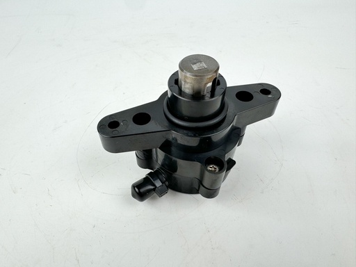 [015928] 2019 Suzuki 150 HP 4 Stroke Outboard Fuel Pump {mpn} OEM