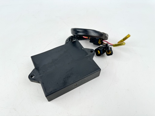 [016339] 2001 Yamaha 50 HP 4 Stroke Outboard C.D.I CDI Assembly {mpn} OEM