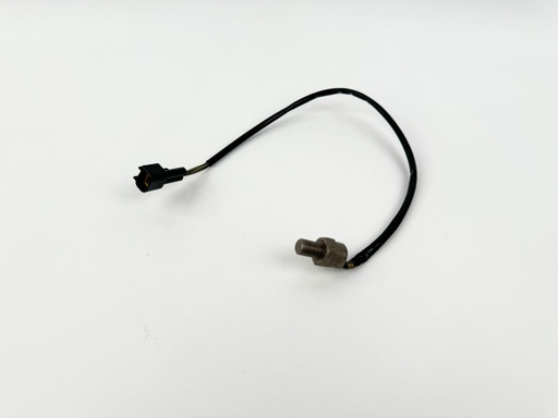 [016822] 2001 Yamaha 200 HP 2 Stroke Outboard Thermosensor {mpn} OEM