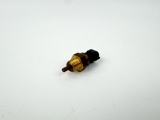 [016897] 2001 Yamaha 200 HP 2 Stroke Outboard Thermosensor {mpn} OEM