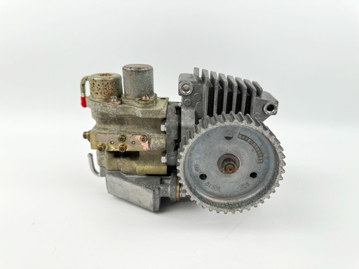 [016856] 2001 Yamaha 200 HP 2 Stroke Outboard Fuel Injection Pump {mpn} OEM