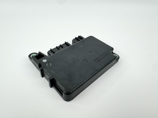 [017085] 2006 Honda 50 HP 4 Stroke Outboard C.D.I CDI Assembly {mpn} OEM