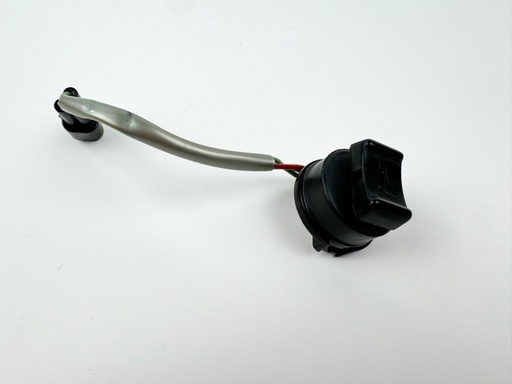 [018037] 2001 Yamaha 200 HP 2 Stroke Outboard Trim Switch {mpn} OEM