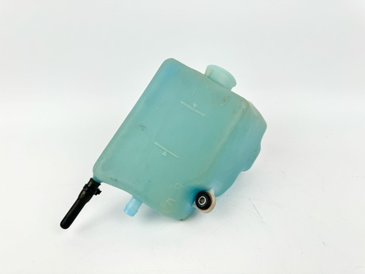 [017154] 2005 Yamaha 150 HP 2 Stroke Outboard Oil Tank {mpn} OEM