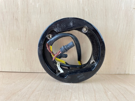 [583537] Johnson Evinrude OMC 150 175 HP 2 Stroke Stator Assembly 583537 OEM Brand New
