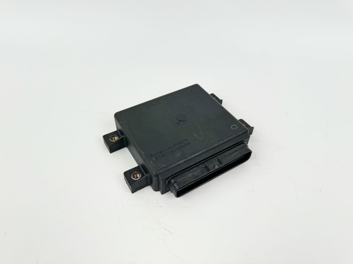 [016681] 2004 Yamaha 200 HP 4 Stroke Outboard ECU Engine Control Unit {mpn} OEM