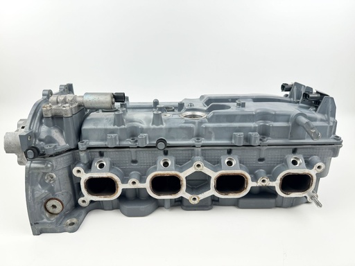 [015980] 2014 Suzuki 175 HP 4 Stroke Outboard Cylinder Head {mpn} OEM