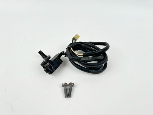 [017902] 2003 Johnson 140 HP 4 Stroke Outboard Trim Sender Unit Sensor {mpn} OEM
