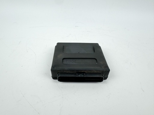 [017908] 2003 Johnson 140 HP 4 Stroke Outboard Engine Control Unit ECU {mpn} OEM